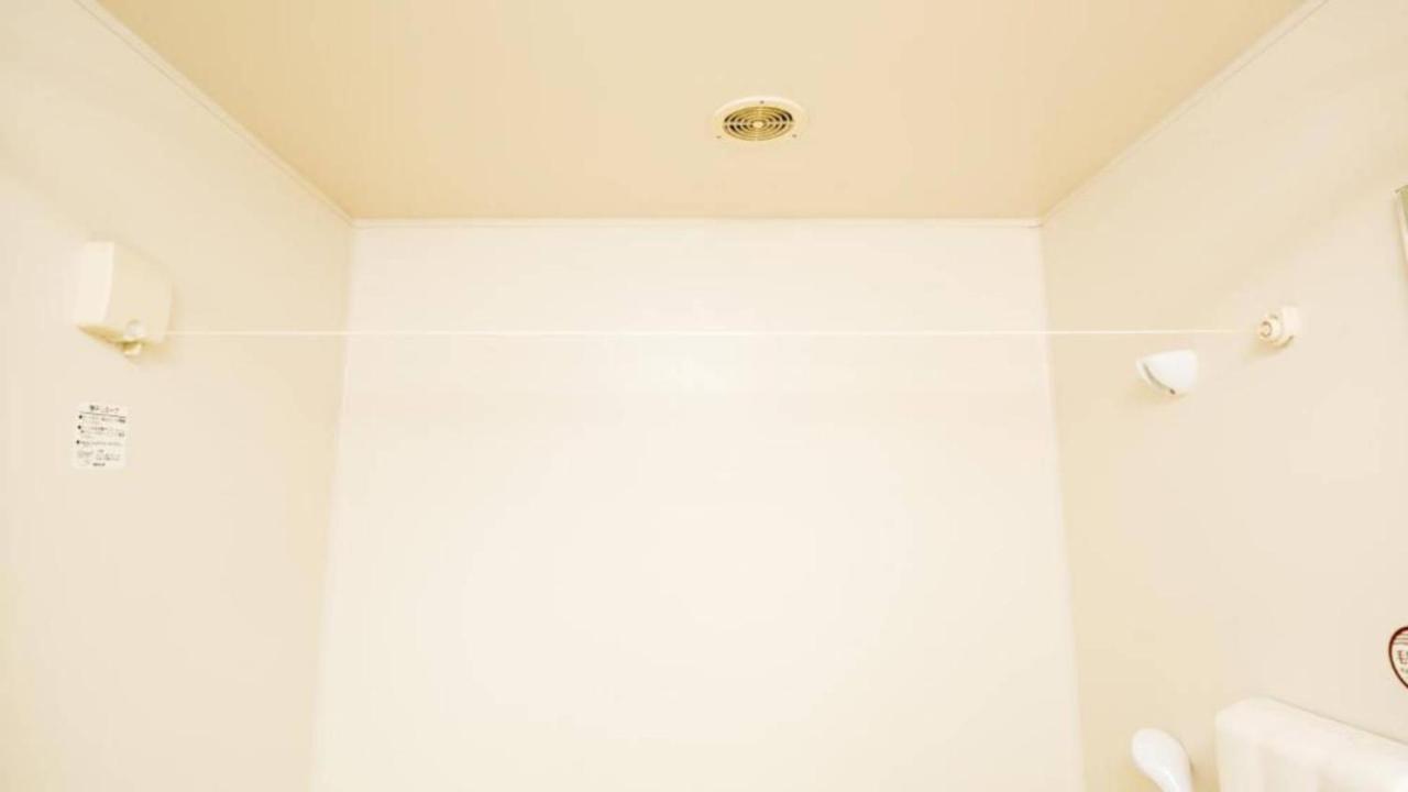 Toyoko Inn Yokohama Shiei-Chikatetsu Center Minami-Eki Екстериор снимка