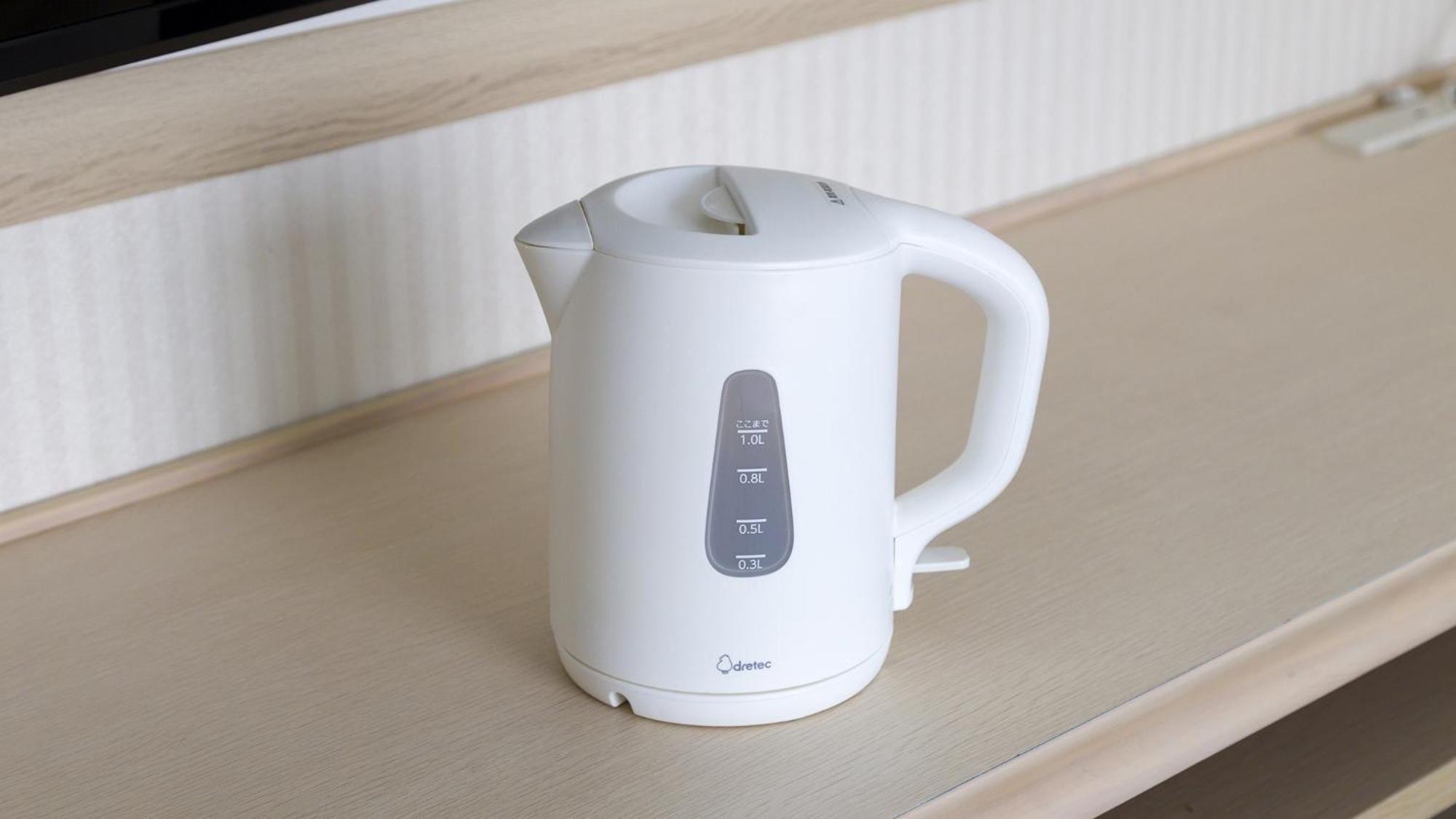 Toyoko Inn Yokohama Shiei-Chikatetsu Center Minami-Eki Екстериор снимка