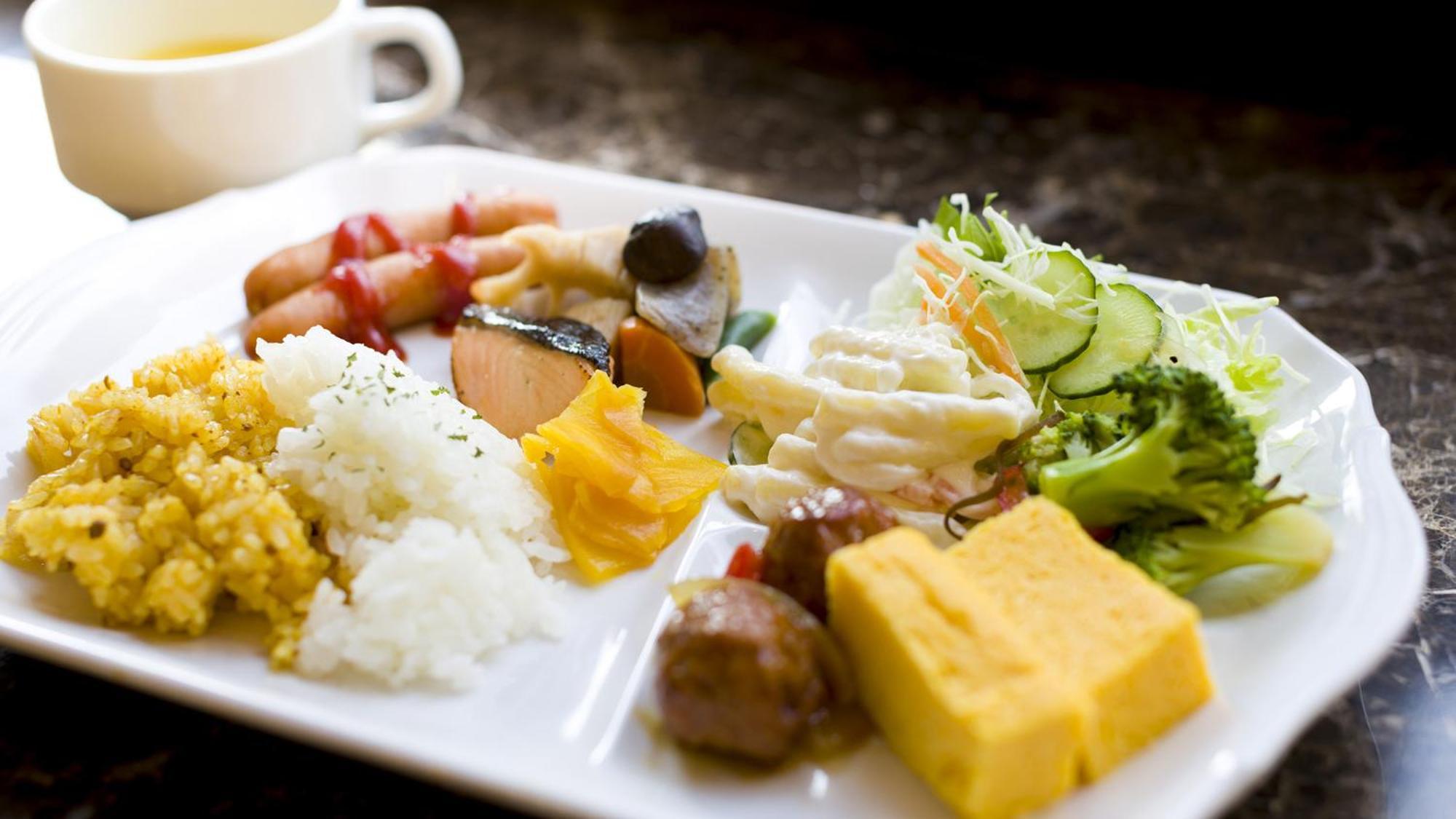 Toyoko Inn Yokohama Shiei-Chikatetsu Center Minami-Eki Екстериор снимка